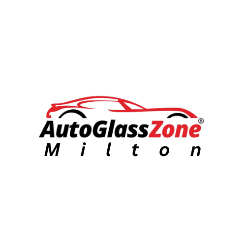 Milton Auto Glass in Milton