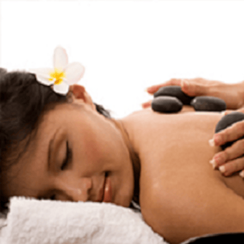 Altura Massage Therapy in Coquitlam