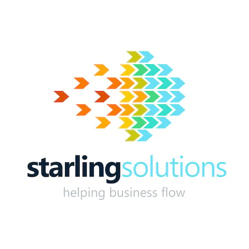Starling Solutions Inc. in Halifax