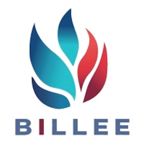 Billee Heating & Air Conditioning in Edmonton