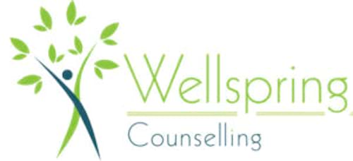 Wellspring Counselling Inc. in Vancouver
