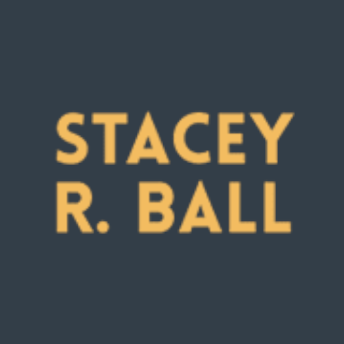 Stacey R. Ball | Employment Lawyer in Toronto