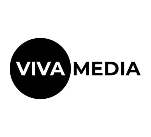 Viva Media in Toronto