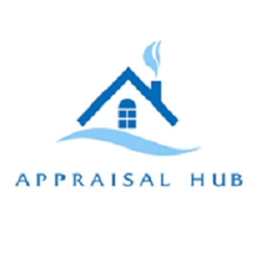 Appraisal Hub Inc. in Richmond Hill