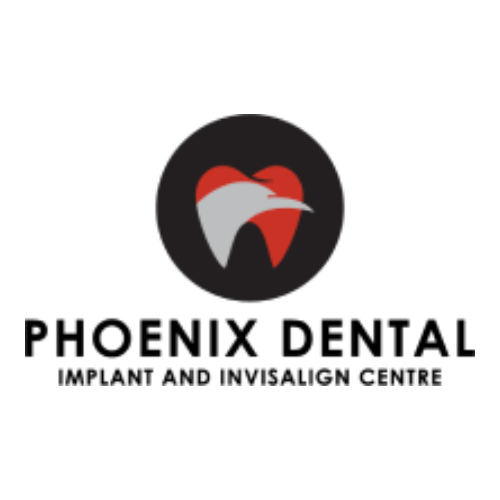 Phoenix Dental Implant and Invisalign Centre in Vancouver
