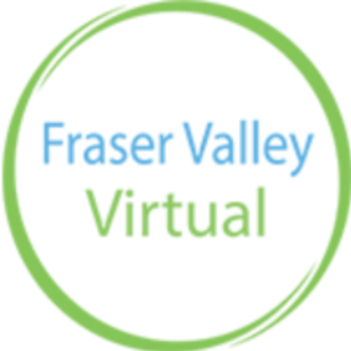 Fraser Valley Virtual in Canada
