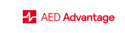 AED Advantage Sales Ltd. in Saskatoon