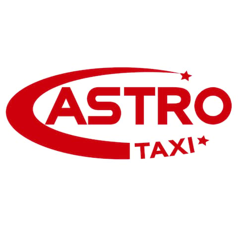 Astro Taxi - Airport Taxi Sherwood Park in Sherwood Park
