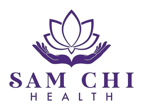Sam Chi Health in Kamloops