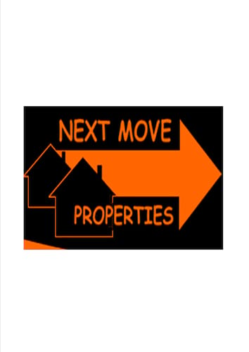 Next Move Properties ltd in Newcastle upon Tyne