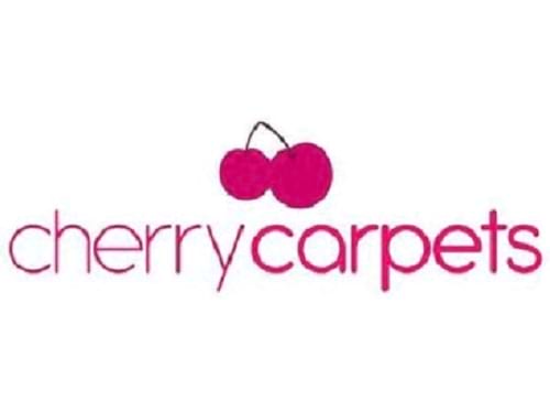 Cherry Carpets & Flooring Specialists in London