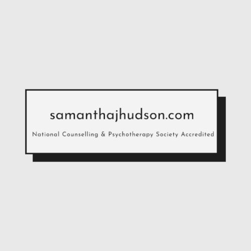 samanthajhudson.com in United Kingdom