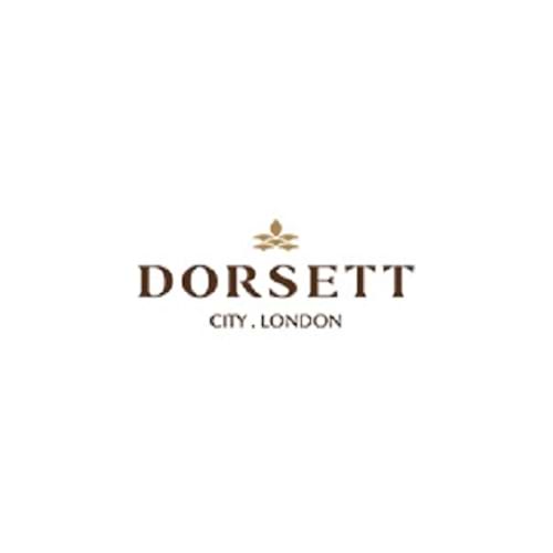 Dorsett City, London in London