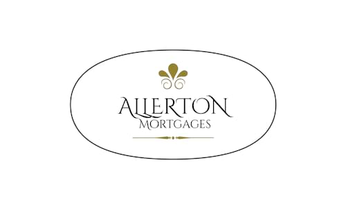Allerton Mortgages in Liverpool