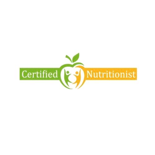 Certified Nutritionist in Denver