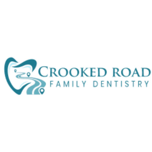 Crooked Road Family Dentistry in Rocky Mount