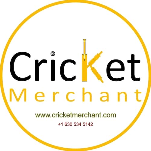 Cricket Merchant LLC in West Chicago