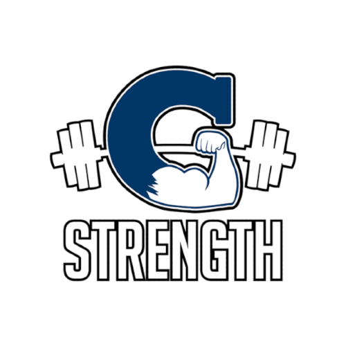 G-Strength (East Kensington) in Philadelphia