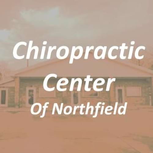 Chiropractic Center Of Northfield in Northfield