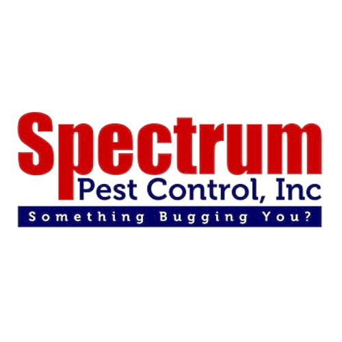 Spectrum Pest Control in Saxonburg