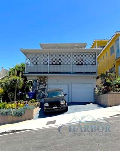 Harbor Property Management - Long Beach in Long Beach