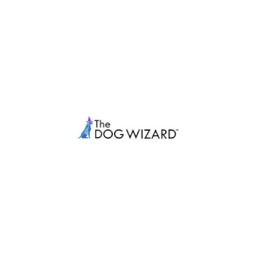 The Dog Wizard in Tampa