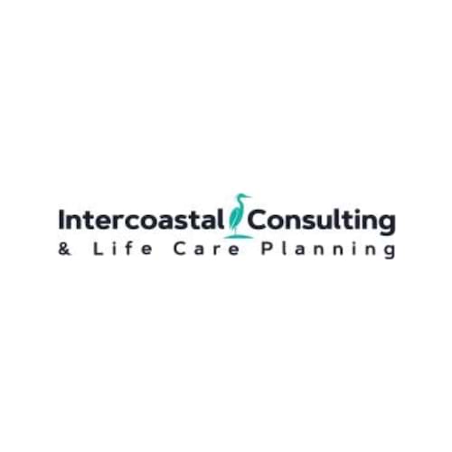 Intercoastal Consulting & Life Care Planning in Jacksonville