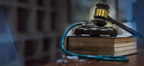 Hastings Law Firm, Medical Malpractice Lawyers in Austin