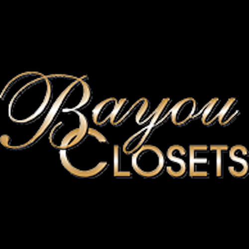 Bayou Closets Inc. in New Orleans