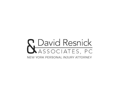 David Resnick & Associates, P.C. in Brooklyn