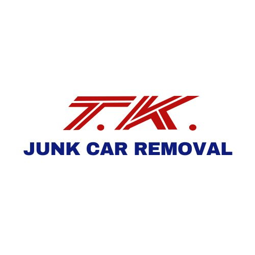 T. K. Junk Car Removal & Cash For Junk Cars in Detroit