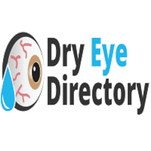Dry Eye Directory in Sheridan