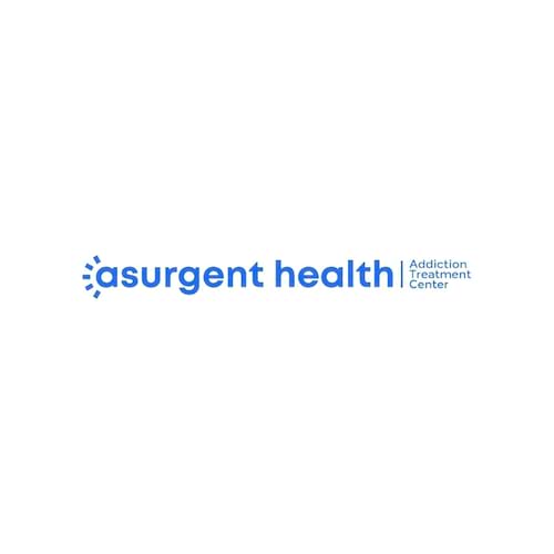 Asurgent Health - Addiction Treatment Center in Cleveland Heights