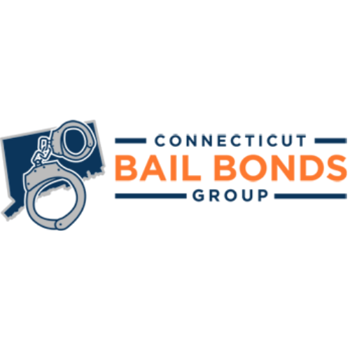Connecticut Bail Bonds Group in Hartford