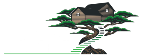 Bonsai Builders in United States