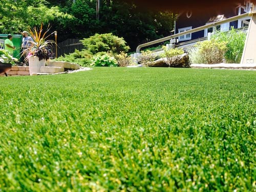 ForeverLawn Northern Ohio in United States