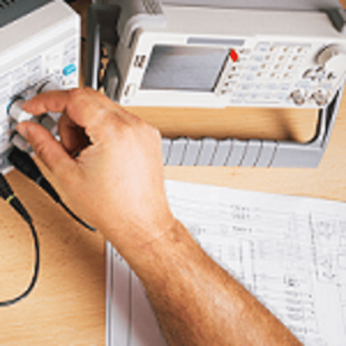 Fixtronics Cell Phone & Electronics Repair in Carrollton