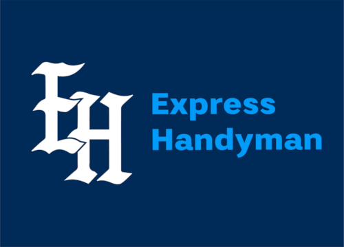 Express Handyman & Any Housekeeping LLC in United States