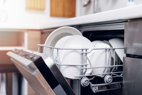 Appliance Repair Rangers in United States