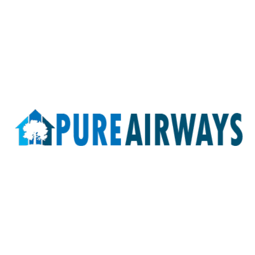 Pure Airways Duct cleaning Dallas in Dallas