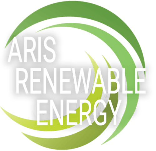  Aris Renewable Energy, LLC in Mt Vernon