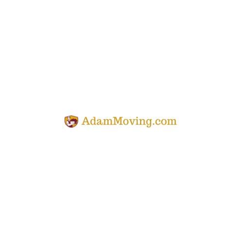 Adam moving [Fort Lauderdale Movers] in Fort Lauderdale