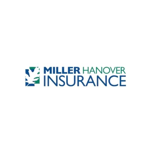 Miller Hanover Insurance in Hanover