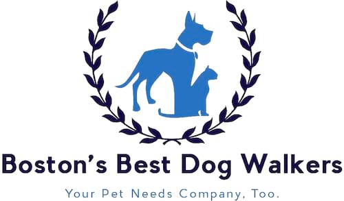 Boston’s Best Dog Walkers and Pet Services, LLC in Boston