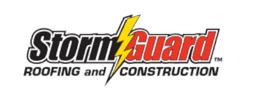 Storm Guard Roofing & Construction of SW St. Louis in Pacific