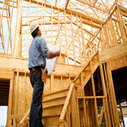 Affordable Construction Services Tahoe INC in Meyers
