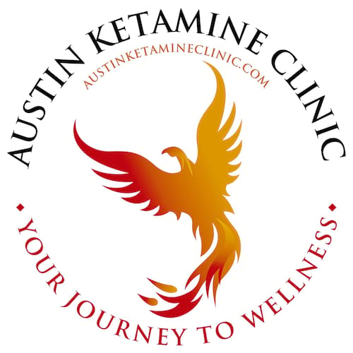 Austin Ketamine Clinic in Austin