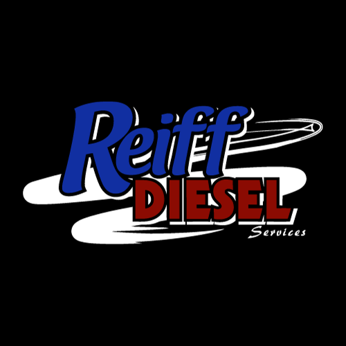 Reiff Diesel Services in Newburg