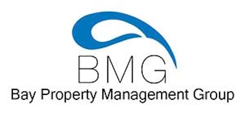 Bay Property Management Group Washington, D.C. in Washington