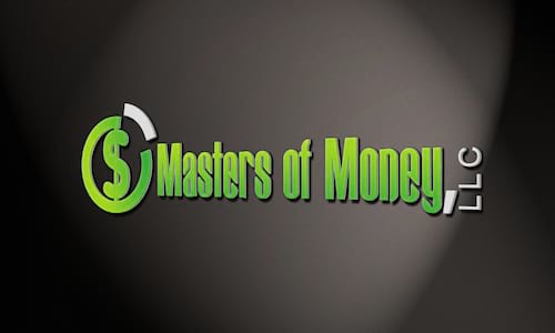 Masters of Money LLC in Bethesda
